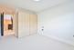 Additional image 24 of Craster Road, London, SW2