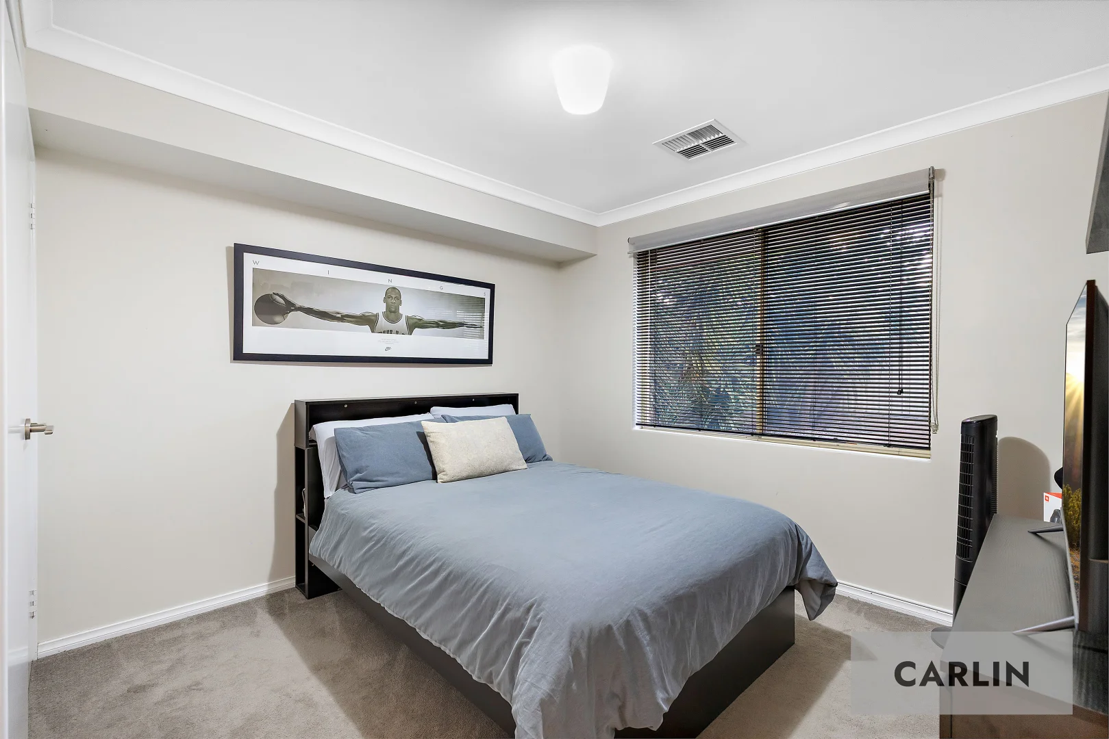 Additional image 9 of 103 Baningan Avenue, Success WA 6164