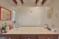 Additional image 31 of 15715 Merrill Ln, Rawlings, MD, 21557