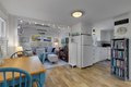 Additional image 24 of 174 N Shore Blvd Unit 1, Sandwich, MA, 02537