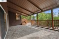 Additional image 45 of 4977 Proctor Rd, Castro Valley, CA, 94546