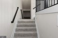 Additional image 5 of 1705 Watercrossing Rd, Baltimore, MD, 21208