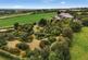 Additional image 3 of Bicton, Liskeard PL14