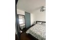 Additional image 26 of 40 Brighton 1 Rd Unit 15B, Brooklyn, NY, 11235
