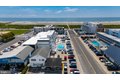 6109 Atlantic Ave Unit 100, Wildwood Crest, NJ, 08260