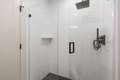 Additional image 16 of 100 Lincoln St Unit 305U, Boston, MA, 02135