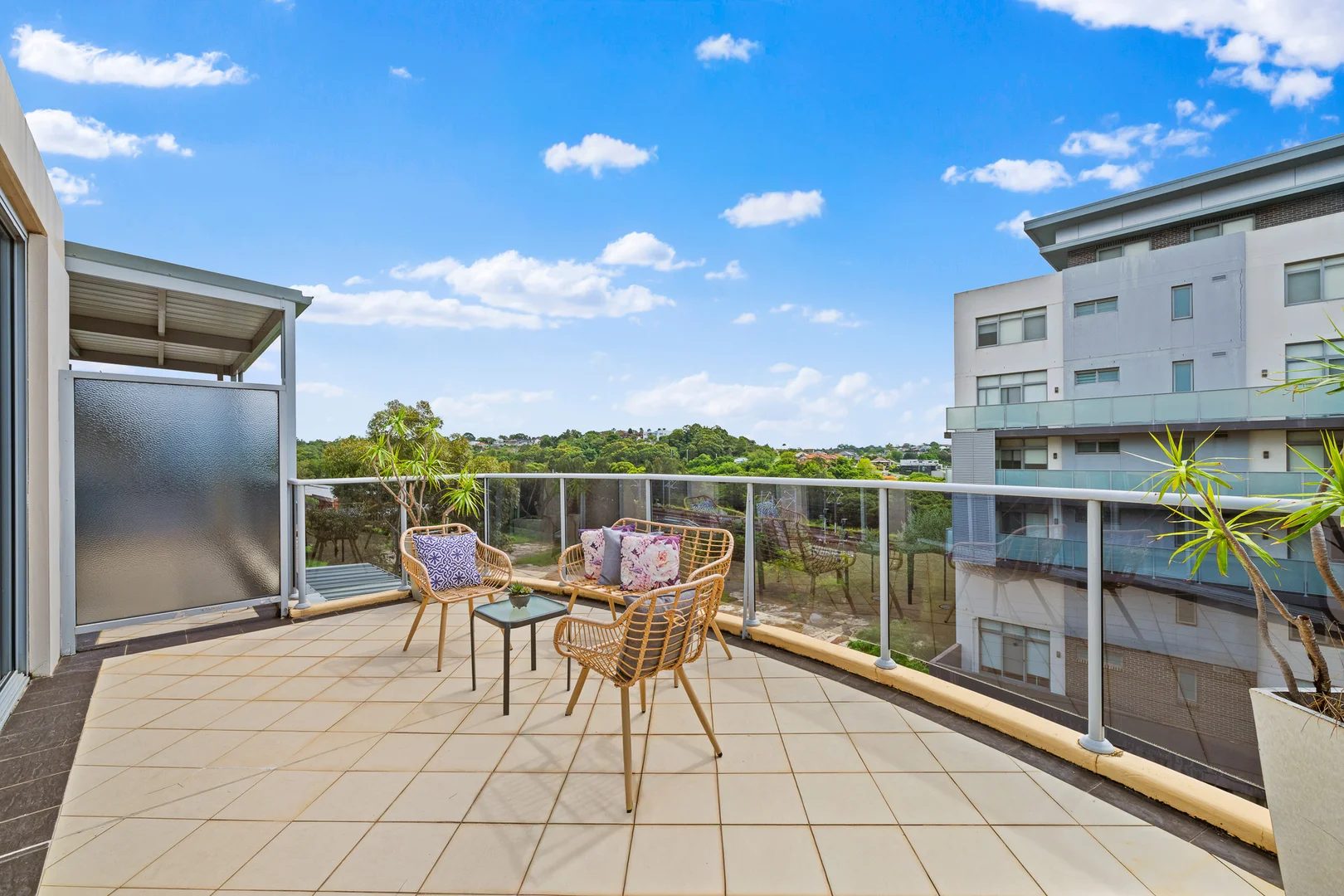 Additional image 5 of 231/16 Lusty Street, Wolli Creek NSW 2205