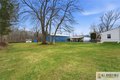 Additional image 58 of 251 Matchaponix Ave, Monroe, NJ, 08831