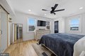 Additional image 36 of 3524 Blenheim Rd, Phoenix, MD, 21131