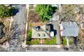 Additional image 48 of 59 Berkeley Ave, Newark, NJ, 07104