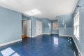 Additional image 23 of 25 Kerry Dr, Barnstable, MA, 02648
