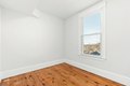Additional image 19 of 11 Symonds St Apt 2, Salem, MA, 01970