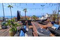 Additional image 9 of 3205 Bayview Dr, Manhattan Beach, CA, 90266