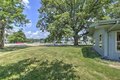 Additional image 28 of 53 Norwood Dr, Decatur, IL, 62521