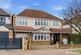 Additional image 34 of Wingletye Lane, Hornchurch, RM11