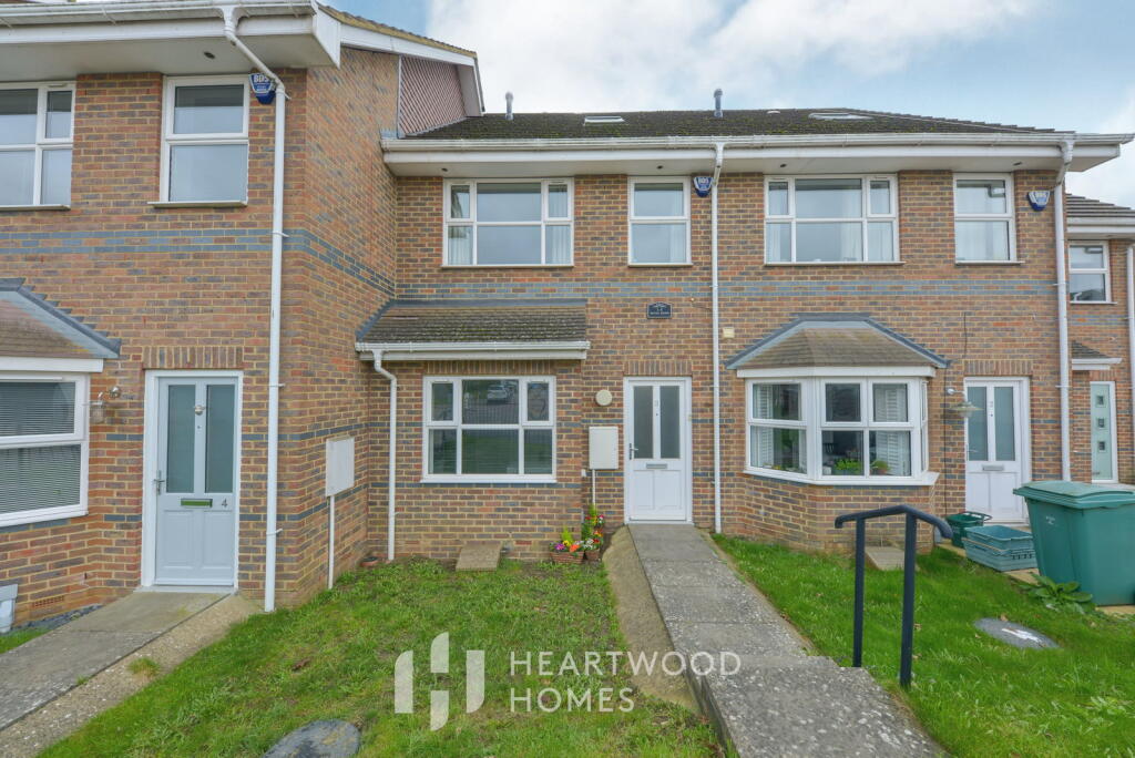Additional image 19 of Alexander Road, London Colney, St. Albans, AL2 1FH
