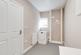 Additional image 11 of Carnelian Drive, Sutton-In-Ashfield NG17