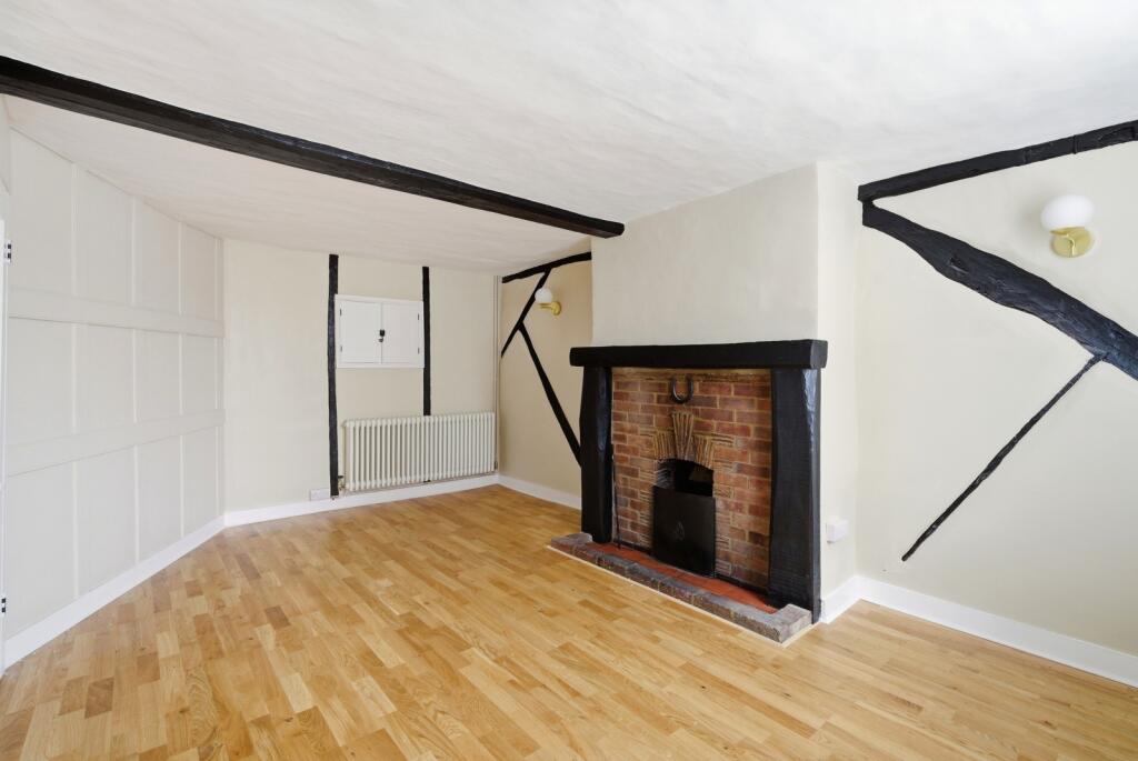 Additional image 4 of High Street, Markyate, St. Albans, Hertfordshire, AL3