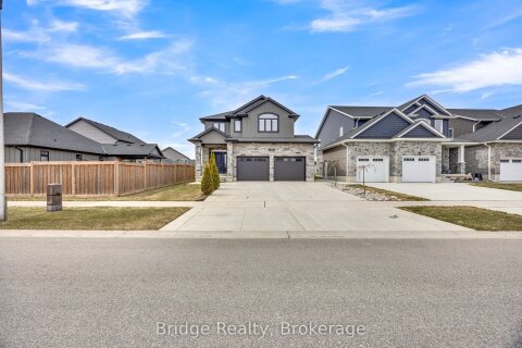 Additional image 8 of 256 Tamarack Boulevard, Woodstock, ON, N4S 0E2