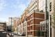 Additional image 5 of Lancelot Place, London, SW7