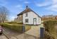 Rockmount Avenue, Barrhead, G78