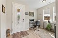 Additional image 20 of 2126 Thomas Dr, Jackson, CA, 95642