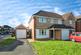 Great Meadow, Tipton