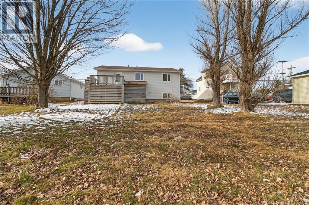 Additional image 4 of 110-112 Highlandview Road, Moncton, NB, E1A2K8