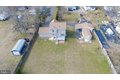 Additional image 29 of 776 Fairview Ave, Hammonton, NJ, 08037