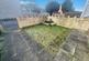Additional image 10 of Ariel Street, Ashington NE63