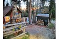 Additional image 32 of 48585 Todd Eymann Rd, Miramonte, CA, 93641