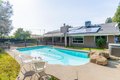 Additional image 35 of 561 Pierce Dr, Clovis, CA, 93612
