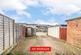 Additional image 13 of Rainford Way, Birmingham, West Midlands, B38