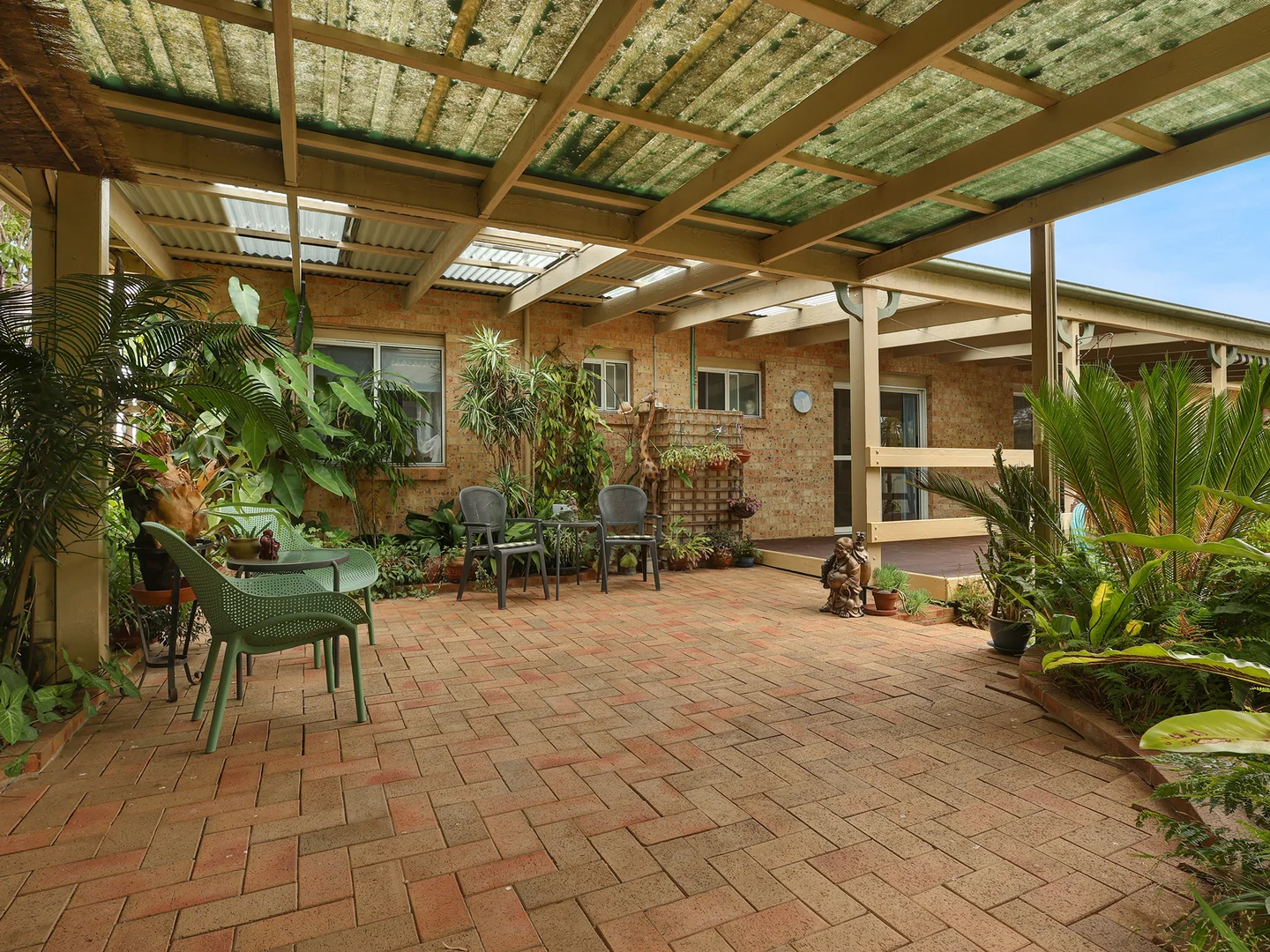 Additional image 24 of 35 Kalang Avenue, Ulladulla NSW 2539