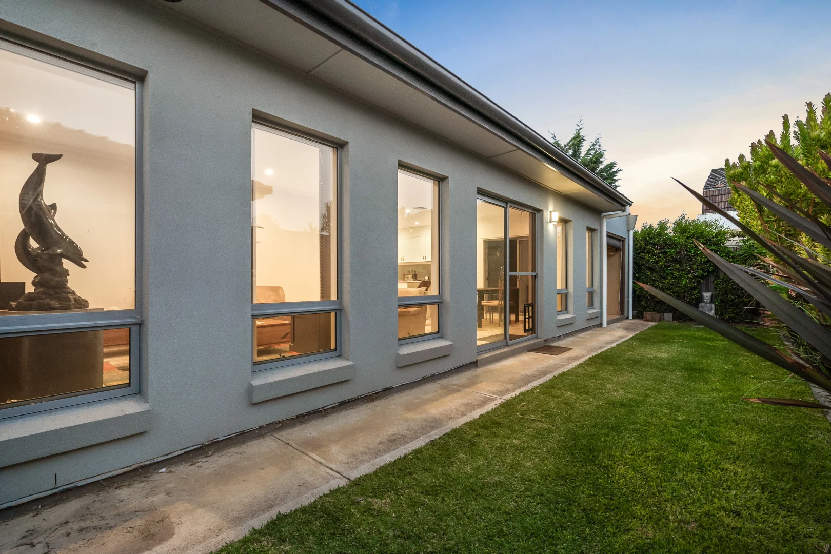 Additional image 18 of 67 Heysen Crescent, West Lakes Shore SA 5020