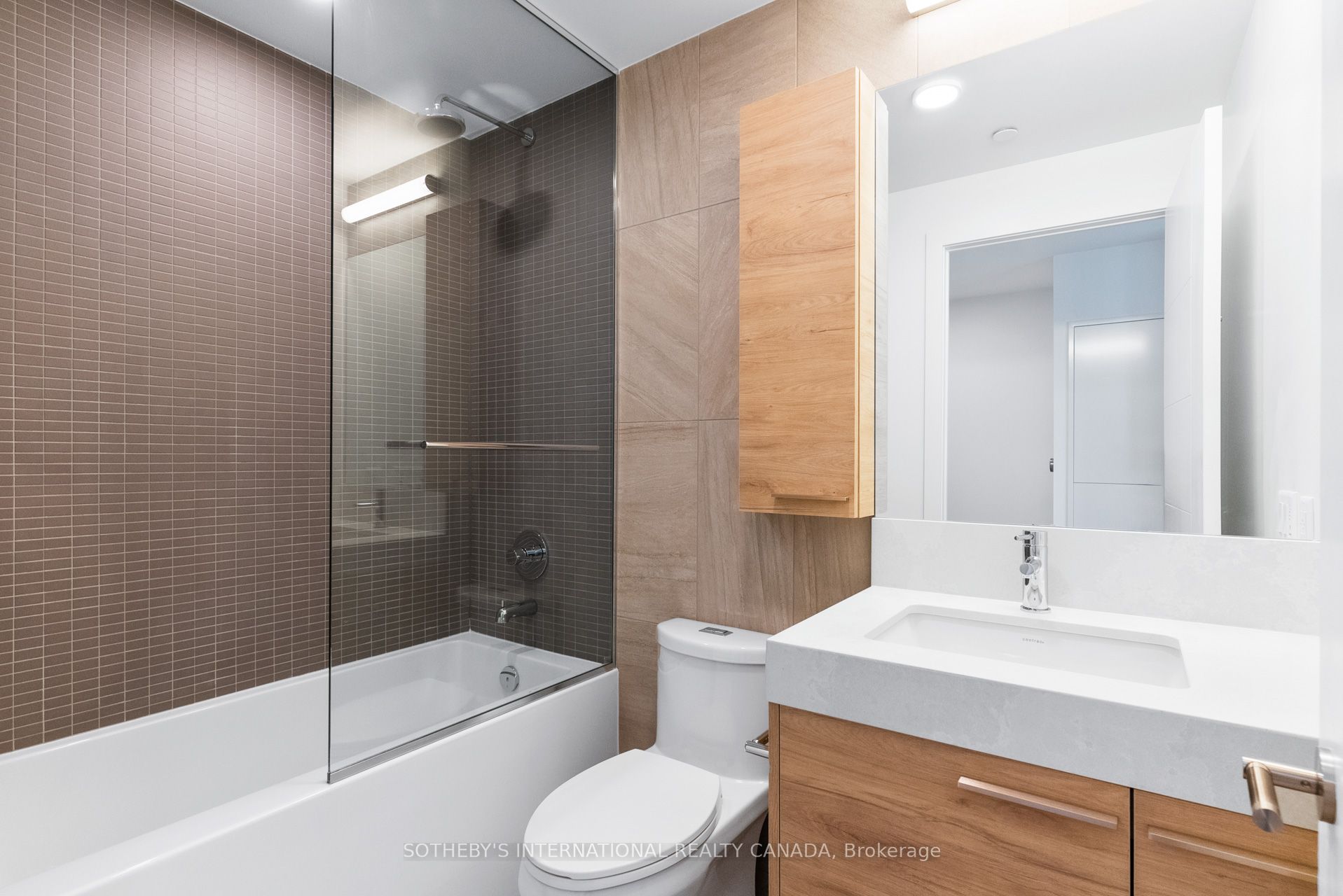 Additional image 3 of 1605-200 Redpath Avenue, Toronto, ON, M4P 0E6