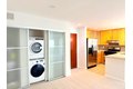 Additional image 12 of 4702 Fulton Ave Apt 209, Sherman Oaks, CA, 91423