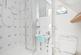 Additional image 24 of Cavendish Square, West Handley, Marsh Lane, Sheffield, S21
