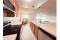 Additional image 4 of 922 Ponselle Ln Apt 3, Capitola, CA, 95010
