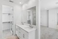 Additional image 17 of 75237 Buckley Dr, Palm Desert, CA, 92211