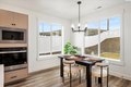 Additional image 18 of 1102 Fairhaven Loop Unit 34, Richland, WA, 99352