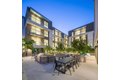 Additional image 3 of 5875 W Interceptor St, Los Angeles, CA, 90045