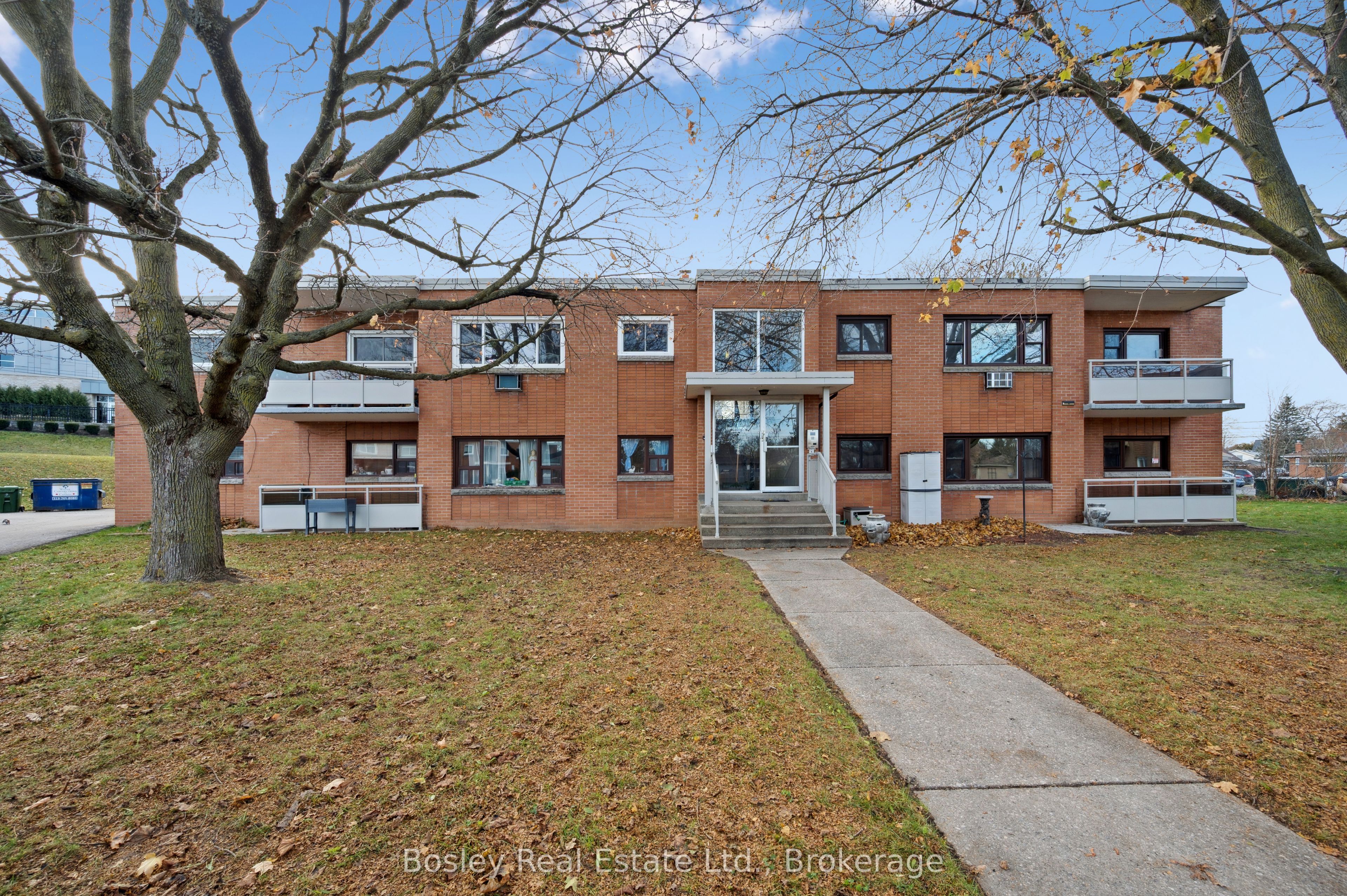 2-1 Sunnylea Crescent, Guelph, ON, N1E 1W1 photo 4