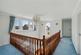 Additional image 30 of Linden Fold, Preston PR4