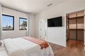Additional image 20 of 908 N Gage Ave, Los Angeles, CA, 90063