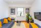 17/13 Johns Place, Edinburgh,, EH6 7EN photo 4