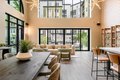Additional image 19 of 3100 Martin St, Irvine, CA, 92612