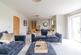 Additional image 3 of Otley, Ipswich, Suffolk, IP6