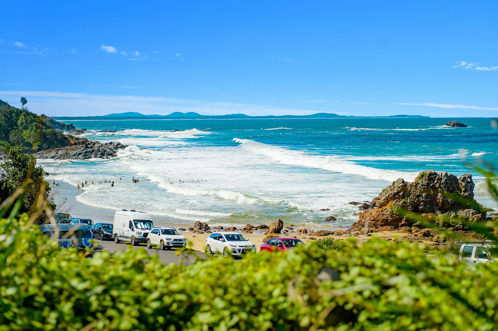 Additional image 3 of 19/58-64 Pacific Drive, Port Macquarie NSW 2444