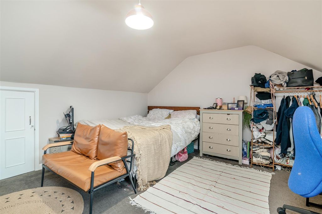 Additional image 15 of 3 bed semi-detached house for saleByrons Meadow, Coleford GL16